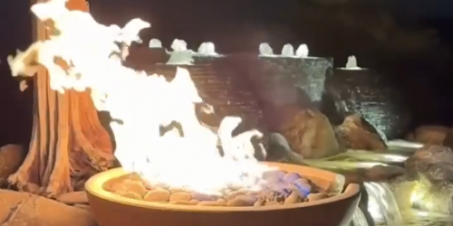 Meraki Landscape Builders & Design