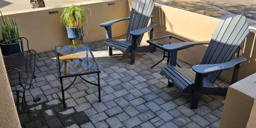 Paver Install, Paver Patio, Patio Installation, Stone Patio, Patio Contractor, Paver Walkway, Paver Driveway, Free Estimates