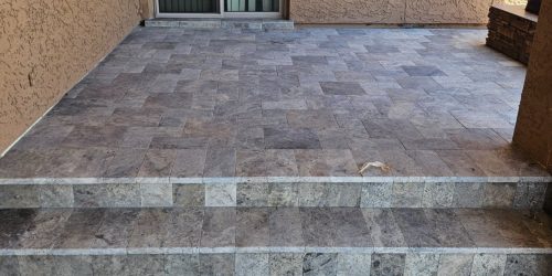 Paver Install, Paver Patio, Patio Installation, Stone Patio, Patio Contractor, Paver Walkway, Paver Driveway, Free Estimates