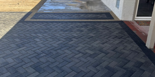 Paver Install, Paver Patio, Patio Installation, Stone Patio, Patio Contractor, Paver Walkway, Paver Driveway, Free Estimates
