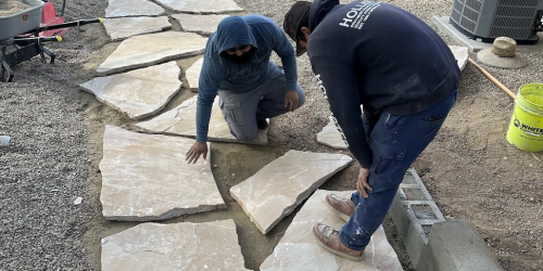 Paver Install, Paver Patio, Patio Installation, Stone Patio, Patio Contractor, Paver Walkway, Paver Driveway, Free Estimates