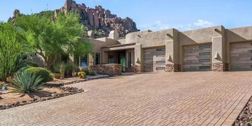 Paver Install, Paver Patio, Patio Installation, Stone Patio, Patio Contractor, Paver Walkway, Paver Driveway, Free Estimates