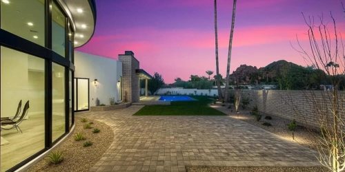 Paver Install, Paver Patio, Patio Installation, Stone Patio, Patio Contractor, Paver Walkway, Paver Driveway, Free Estimates