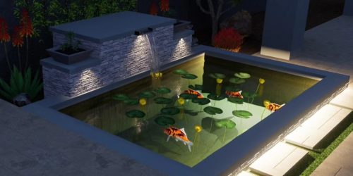 Paver Install, Paver Patio, Patio Installation, Stone Patio, Patio Contractor, Paver Walkway, Paver Driveway, Free Estimates