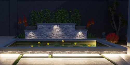 Paver Install, Paver Patio, Patio Installation, Stone Patio, Patio Contractor, Paver Walkway, Paver Driveway, Free Estimates